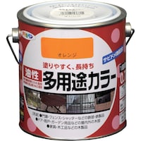 �A�T�q�y���@�������p�r�J���[�@�O�D�V�k�@�I�����W