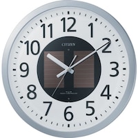 V`Y@dg@Ǌ|v@\[[⏕d@GR