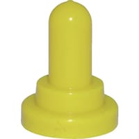 mjjXCb`Y@lPQgOXCb`pJ[h