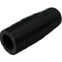 j`t@≏LbviPOOj@QDS