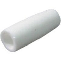 j`t@≏LbviPOOj@QDS