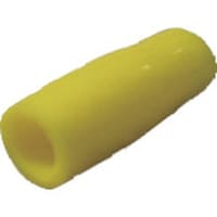 j`t@≏LbviPOOj@QDS