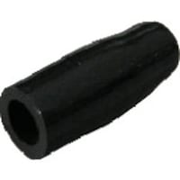 j`t@≏LbviPOOj@QDU