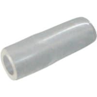 j`t@≏LbviPOOj@QDU