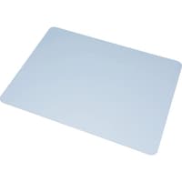 IRIS チェアマット 900×1200