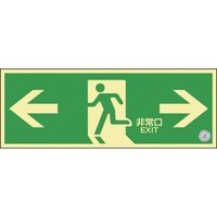 Ώ\@Px~UXebJ[W@