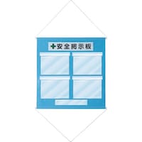 Ώ\@HǗpꖋit[fj@`Sp~S@F@jjl|Pra@WPO~VUO