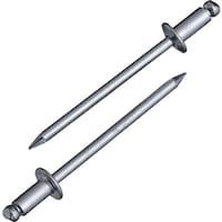 Gr@uChxbgiXeB[^XeB[j@R|QiROO{j@GRanw