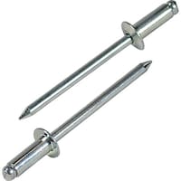 Gr@uChxbgiXeB[^XeB[j@U|RiPTO{j@GRanw