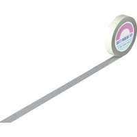 �Ώ\���@�K�[�h�e�[�v�i���C���e�[�v�j�@�O���[�@�f�s�|�Q�T�P�f�k�@�Q�T�������~�P�O�O���@�����p