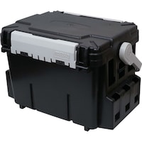 ldhgn@oPbg}EXal]VOOO@ubN