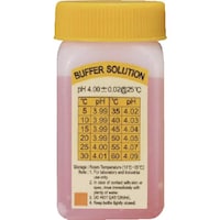 �b�t�r�s�n�l�@�h���^�o�g�v�p�Z���t�i�o�g�S�D�O�j