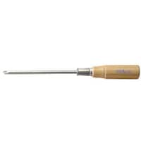 AlbNX@ؕʃhCo[@{R~PTO