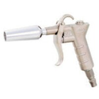 �ߋE�@�G�A�[�_�X�^�[�K���@�m�Y�����a�R�����@�m�Y��