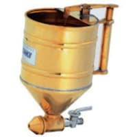 �ߋE�@�����^�����V���K���Œ莮