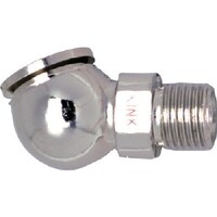 �ߋE�@�G�A�[�`���b�N