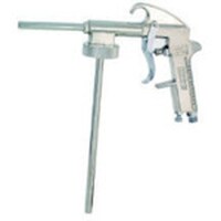 �ߋE�@�{�f�B�V���b�c�K��