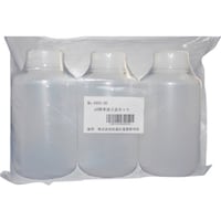 �����@���g�W���t�R�_�Z�b�g�i���g�S�D�O�P�^�U�D�W�U�^�P�O�D�O�P�j�@�i�U�S�O�T�|�O