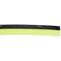 atqqsdb@o[Jbggl^Cv@aeW|glx@Tl@mgSO@ooODQ