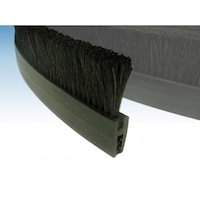 �a�t�q�q�s�d�b�@�o�[�J�b�g�l�g�l�^�C�v�@�a�e�P�O�|