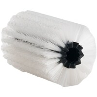 atqqsdb@WX@aRRPOoRk@cWOw