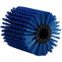 atqqsdb@WX@aSTPUoasRT@cP