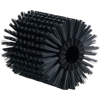 atqqsdb@WXubNVXe@o[L^