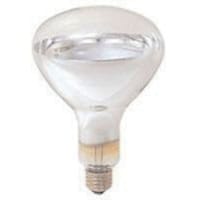 ���@�ԊO���d���Q�Q�O�u�R�V�T�v