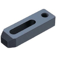 �C�}�I�@�a�t���X�g���b�v