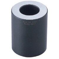 �C�}�I�@�W���T�|�[�^�[