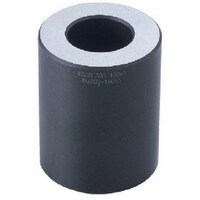 �C�}�I�@�W���T�|�[�^�[