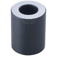 �C�}�I�@�W���T�|�[�^�[