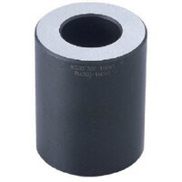 �C�}�I�@�W���T�|�[�^�[