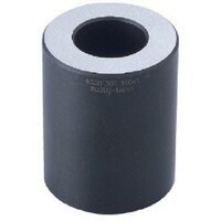 �C�}�I�@�W���T�|�[�^�[