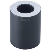 �C�}�I�@�W���T�|�[�^�[