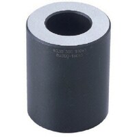 �C�}�I�@�W���T�|�[�^�[