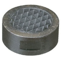 �e���������������@�b�s�E�O���b�p�[�i���E���h�^�C�v