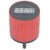 �r�h�j�n�@�C���W�P�[�^�[�m�u