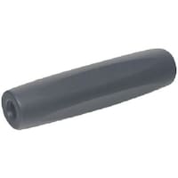 �d�k�d�r�`�@�G���S�s���[�O���b�v�@�\�t�g