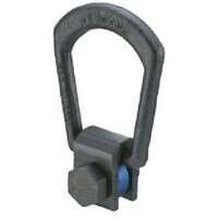 �i�������������@�T�C�h�v���z�C�X�g�����O