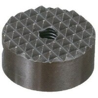 �e���������������@�g�r�E�O���b�p�[�i���E���h�^�C�v