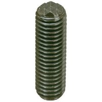 �e���������������@�g�r�E�O���b�p�[�i�A�W���X�g�^�C