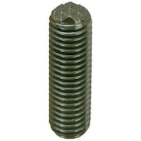 �e���������������@�g�r�E�O���b�p�[�i�A�W���X�g�^�C