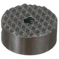 �e���������������@�g�r�E�O���b�p�[�i���E���h�^�C�v