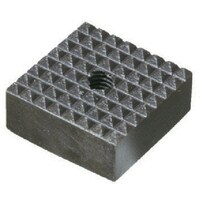 �e���������������@�g�r�E�O���b�p�[�i�X�N�G�A�^�C�v