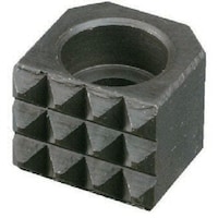 �e���������������@�g�r�E�G�b�W�O���b�p�[