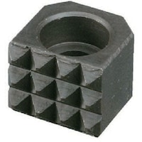 �e���������������@�g�r�E�G�b�W�O���b�p�[