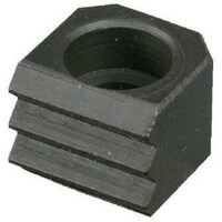 �e���������������@�g�r�E�G�b�W�O���b�p�[