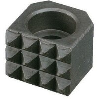 �e���������������@�g�r�E�G�b�W�O���b�p�[