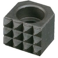 �e���������������@�g�r�E�G�b�W�O���b�p�[